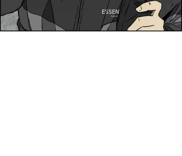 Thể Thao Cực Hạn - Chapter 279 - Page 110