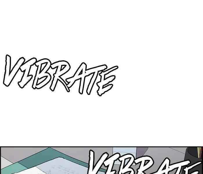 Thể Thao Cực Hạn - Chapter 279 - Page 111