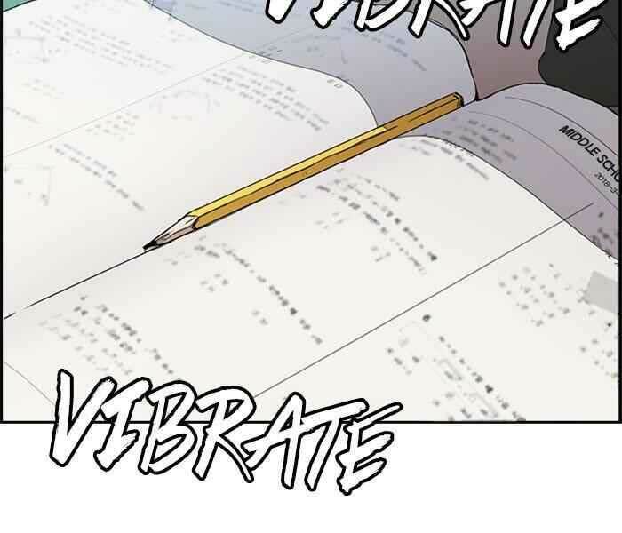 Thể Thao Cực Hạn - Chapter 279 - Page 112