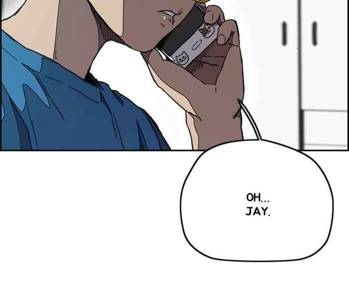 Thể Thao Cực Hạn - Chapter 279 - Page 114