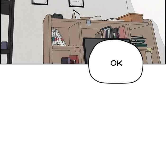 Thể Thao Cực Hạn - Chapter 279 - Page 116