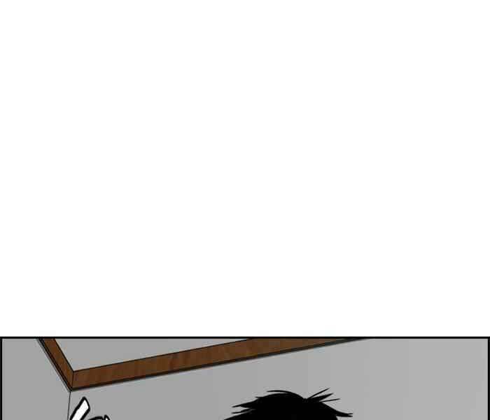 Thể Thao Cực Hạn - Chapter 279 - Page 117