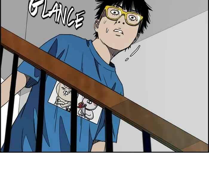 Thể Thao Cực Hạn - Chapter 279 - Page 118