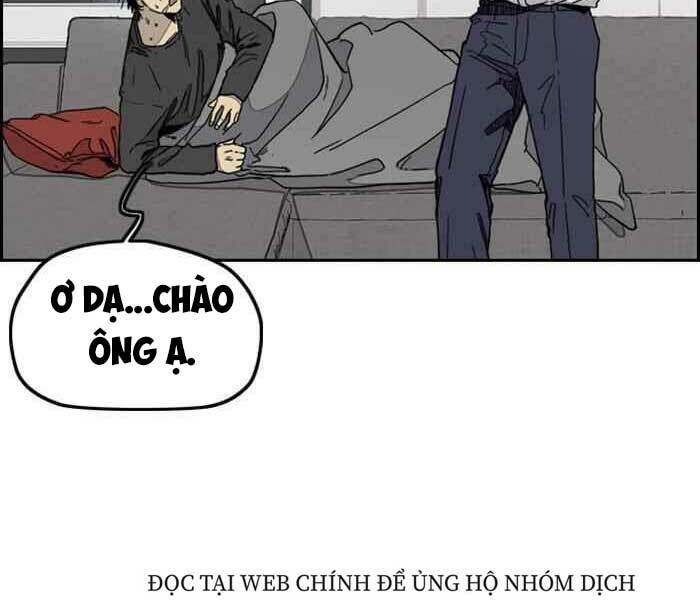 Thể Thao Cực Hạn - Chapter 279 - Page 11