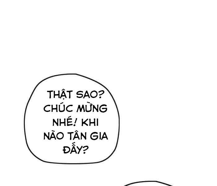 Thể Thao Cực Hạn - Chapter 279 - Page 119