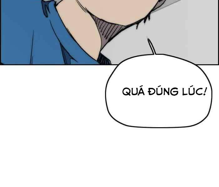 Thể Thao Cực Hạn - Chapter 279 - Page 123