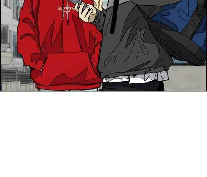 Thể Thao Cực Hạn - Chapter 279 - Page 126