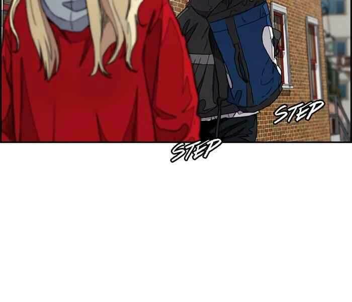 Thể Thao Cực Hạn - Chapter 279 - Page 128