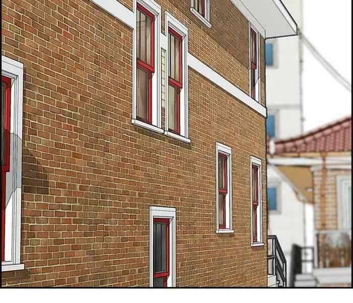 Thể Thao Cực Hạn - Chapter 279 - Page 130