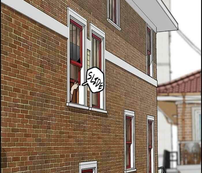 Thể Thao Cực Hạn - Chapter 279 - Page 132