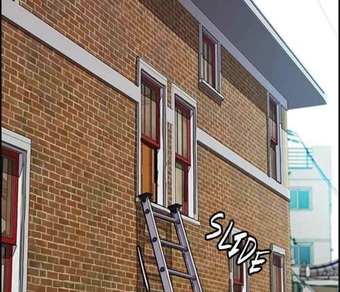 Thể Thao Cực Hạn - Chapter 279 - Page 136