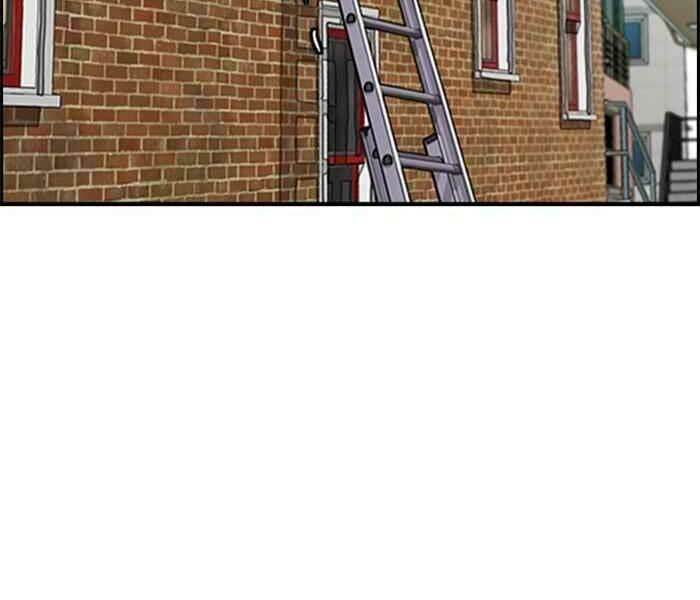 Thể Thao Cực Hạn - Chapter 279 - Page 137