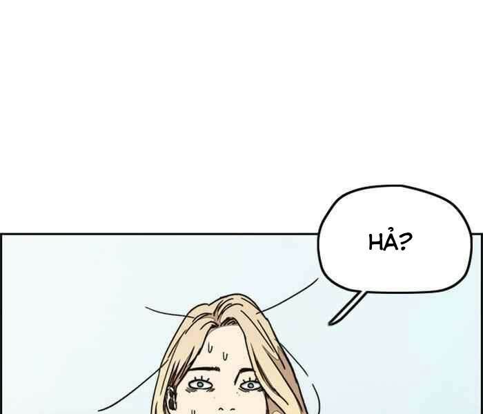 Thể Thao Cực Hạn - Chapter 279 - Page 138