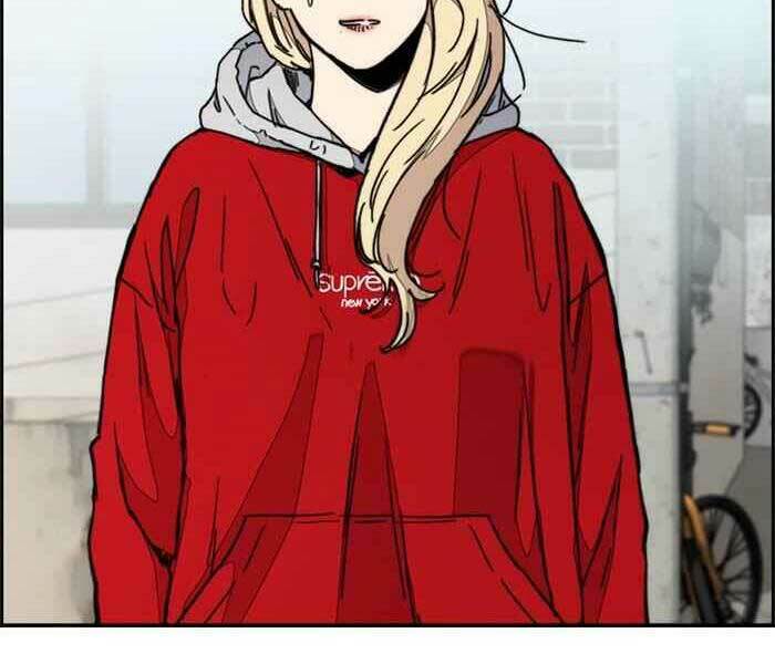 Thể Thao Cực Hạn - Chapter 279 - Page 139