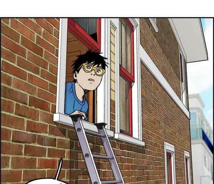 Thể Thao Cực Hạn - Chapter 279 - Page 141