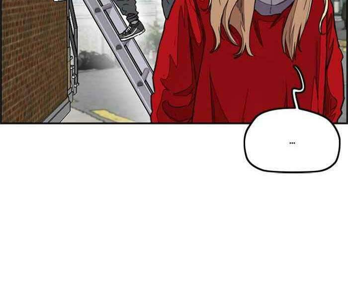 Thể Thao Cực Hạn - Chapter 279 - Page 144