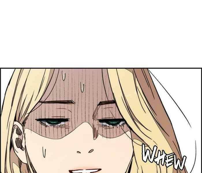 Thể Thao Cực Hạn - Chapter 279 - Page 145