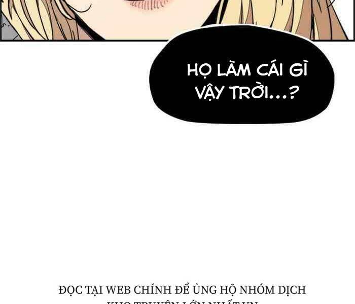 Thể Thao Cực Hạn - Chapter 279 - Page 146
