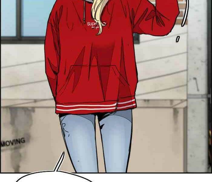 Thể Thao Cực Hạn - Chapter 279 - Page 148