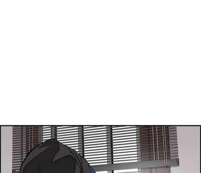 Thể Thao Cực Hạn - Chapter 279 - Page 151