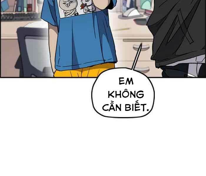 Thể Thao Cực Hạn - Chapter 279 - Page 155