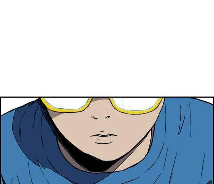 Thể Thao Cực Hạn - Chapter 279 - Page 156