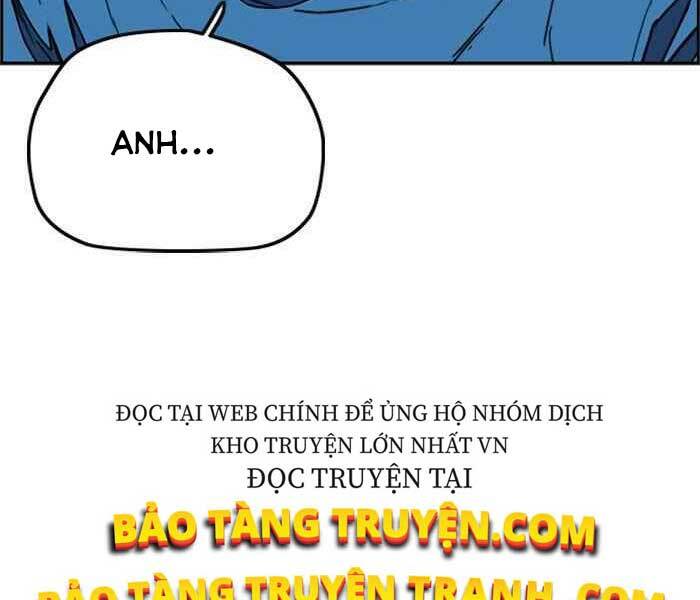 Thể Thao Cực Hạn - Chapter 279 - Page 157