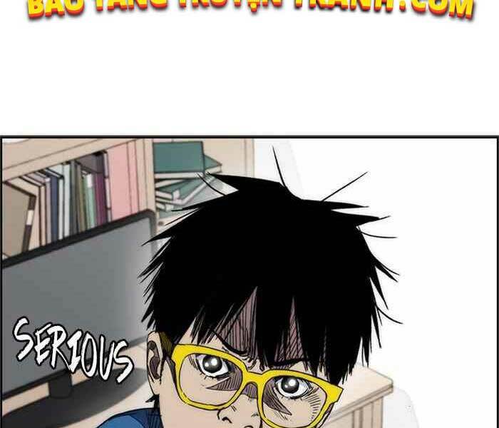 Thể Thao Cực Hạn - Chapter 279 - Page 158