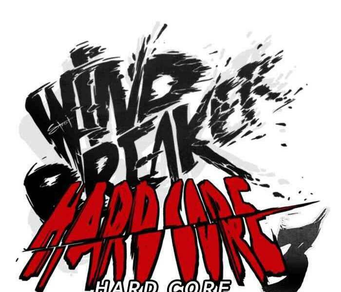 Thể Thao Cực Hạn - Chapter 279 - Page 15