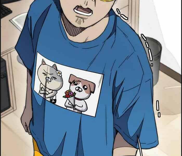 Thể Thao Cực Hạn - Chapter 279 - Page 159