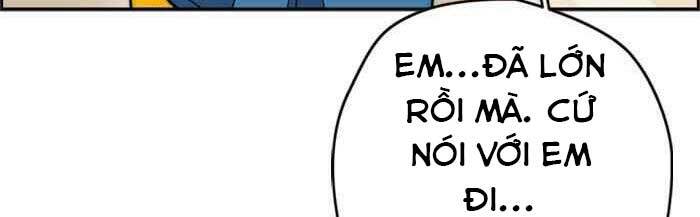 Thể Thao Cực Hạn - Chapter 279 - Page 160