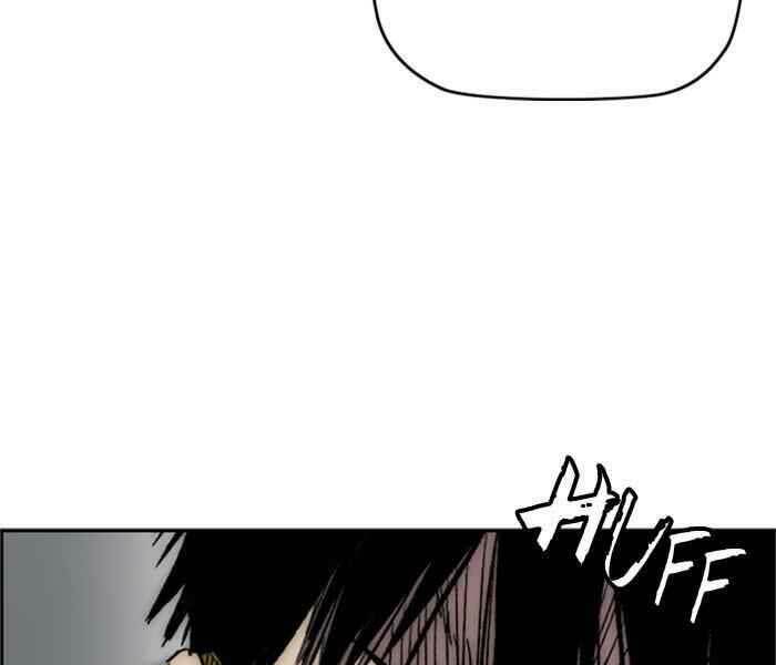 Thể Thao Cực Hạn - Chapter 279 - Page 161