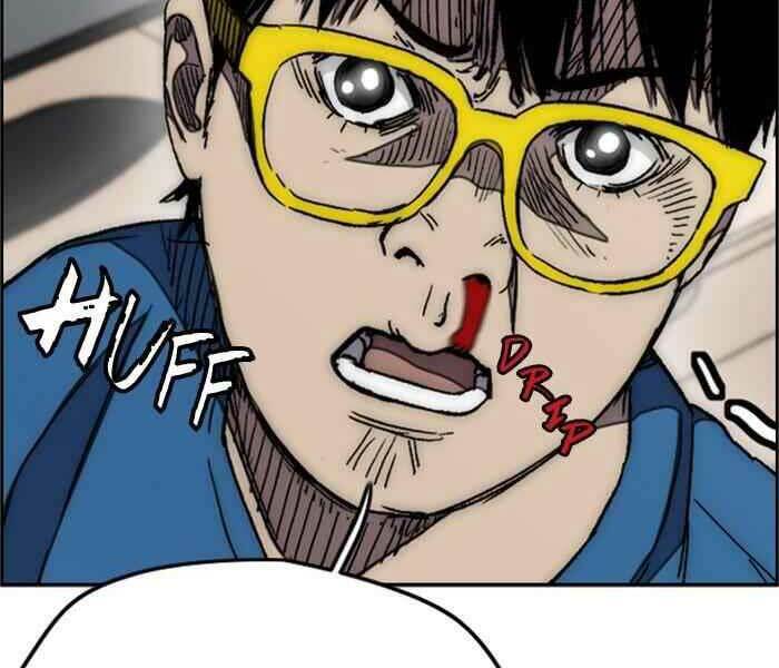 Thể Thao Cực Hạn - Chapter 279 - Page 162