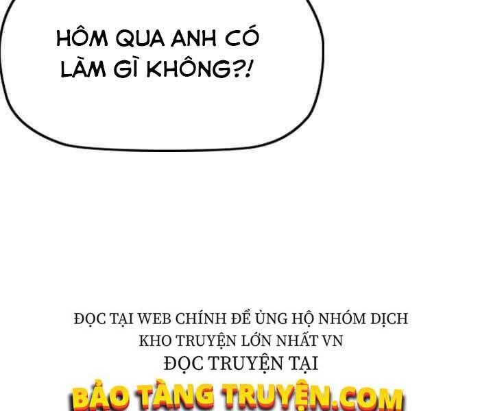 Thể Thao Cực Hạn - Chapter 279 - Page 163
