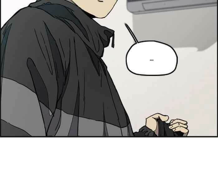 Thể Thao Cực Hạn - Chapter 279 - Page 165