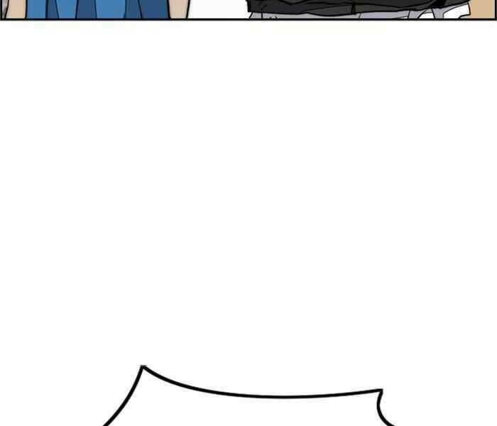 Thể Thao Cực Hạn - Chapter 279 - Page 168