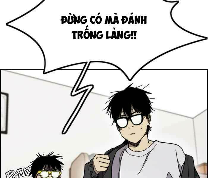 Thể Thao Cực Hạn - Chapter 279 - Page 169