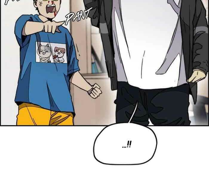 Thể Thao Cực Hạn - Chapter 279 - Page 170