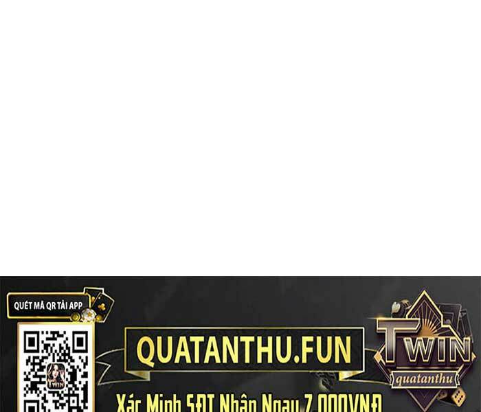 Thể Thao Cực Hạn - Chapter 279 - Page 171