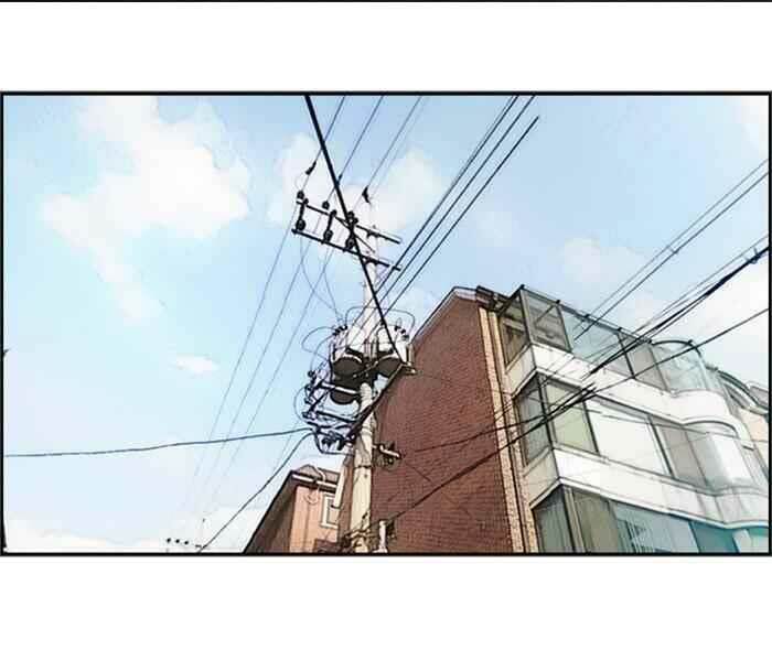 Thể Thao Cực Hạn - Chapter 279 - Page 173