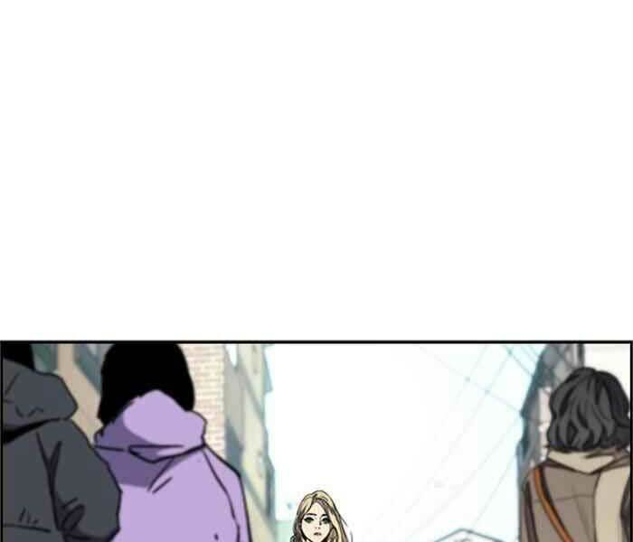 Thể Thao Cực Hạn - Chapter 279 - Page 174