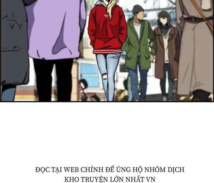 Thể Thao Cực Hạn - Chapter 279 - Page 175