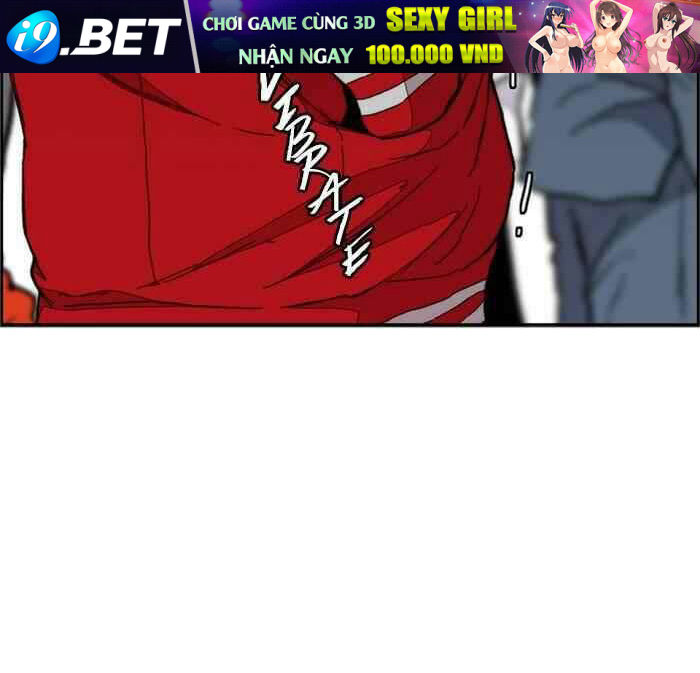 Thể Thao Cực Hạn - Chapter 279 - Page 177