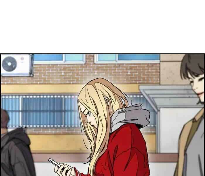 Thể Thao Cực Hạn - Chapter 279 - Page 178