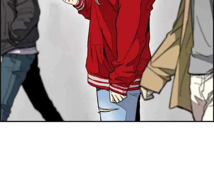 Thể Thao Cực Hạn - Chapter 279 - Page 179