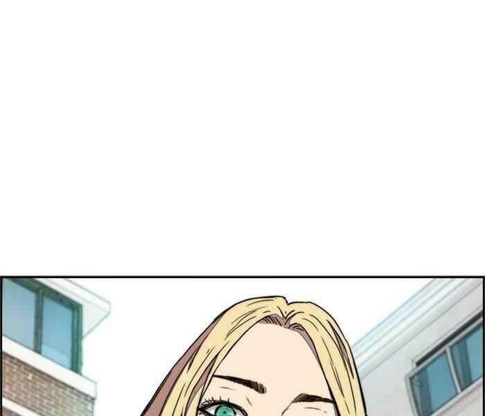 Thể Thao Cực Hạn - Chapter 279 - Page 180