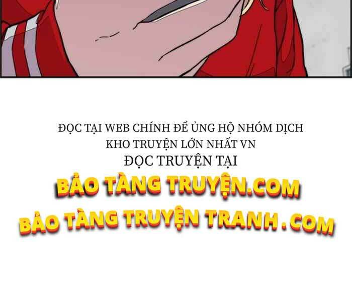 Thể Thao Cực Hạn - Chapter 279 - Page 182