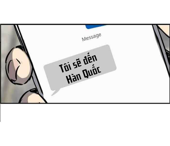 Thể Thao Cực Hạn - Chapter 279 - Page 183