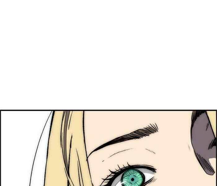 Thể Thao Cực Hạn - Chapter 279 - Page 184