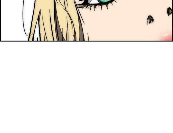 Thể Thao Cực Hạn - Chapter 279 - Page 185